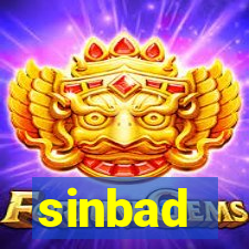 sinbad - a lenda dos sete mares online dublado